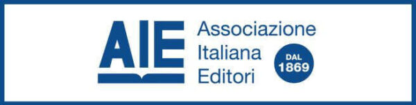 Associazione italiana editori