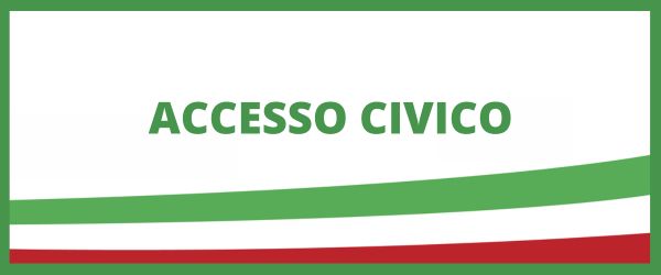 Accesso civico