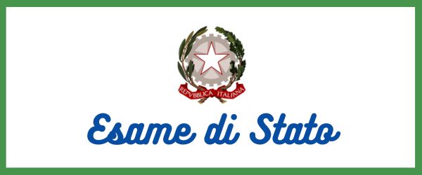 Esame di Stato