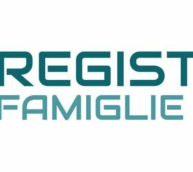 registro-elettronico-famiglie-ufficiale-axios