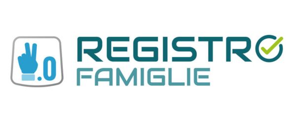 registro-elettronico-famiglie-ufficiale-axios